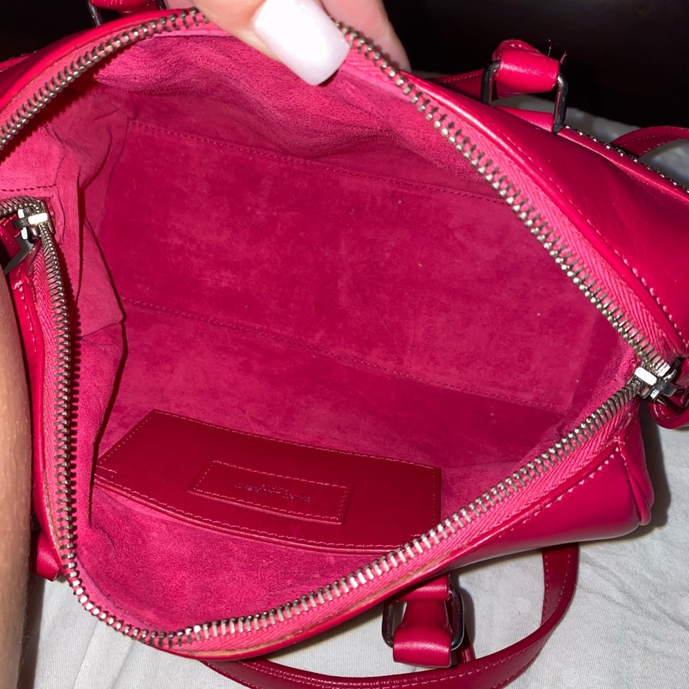 Authentic YSL - Picture 5 of 10